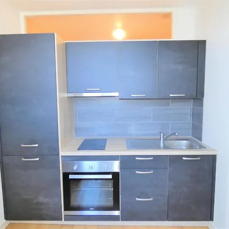Le Juturna - A Proximite Du Centre Et Des Thermes D'aix-les-bains ! Mae-7054 אקס-לה-באינס